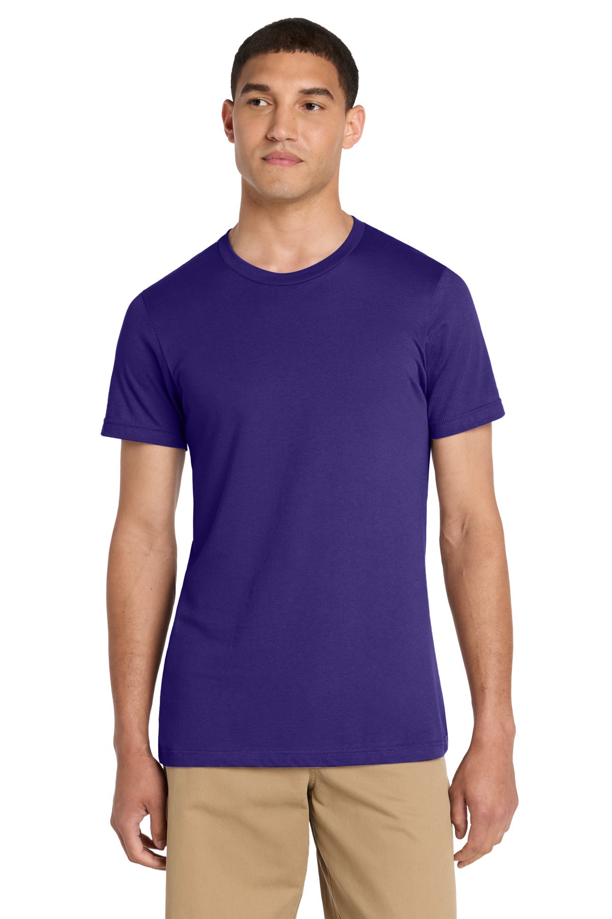 Team Purple