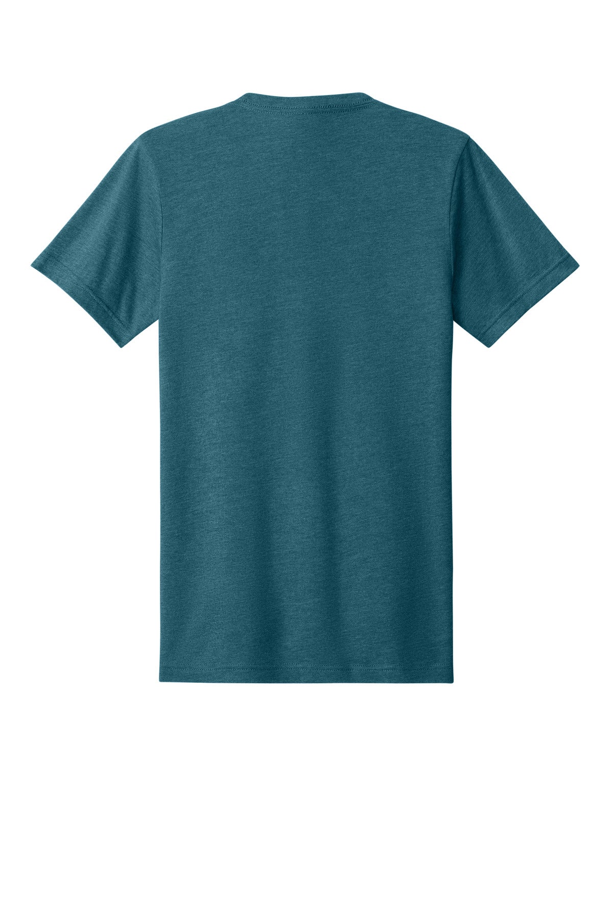 Heather Deep Teal
