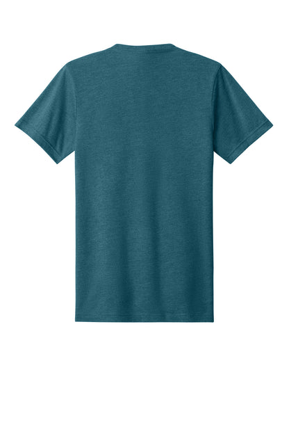 Heather Deep Teal
