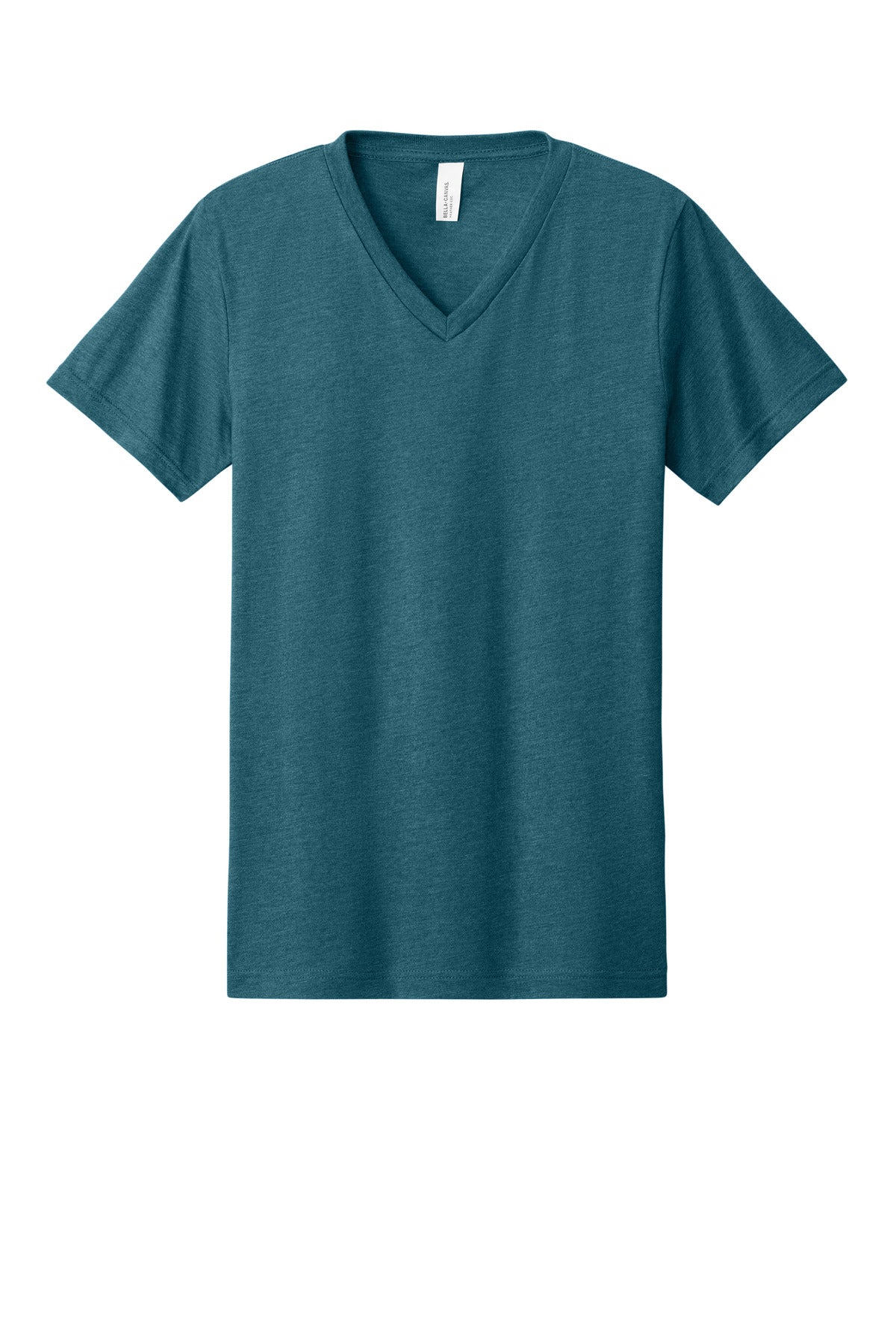 Heather Deep Teal