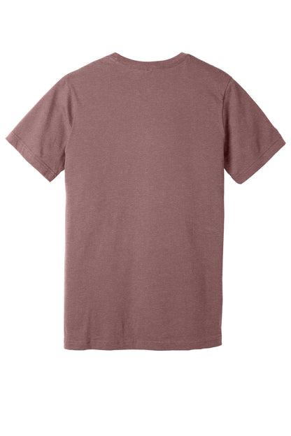 Heather Mauve