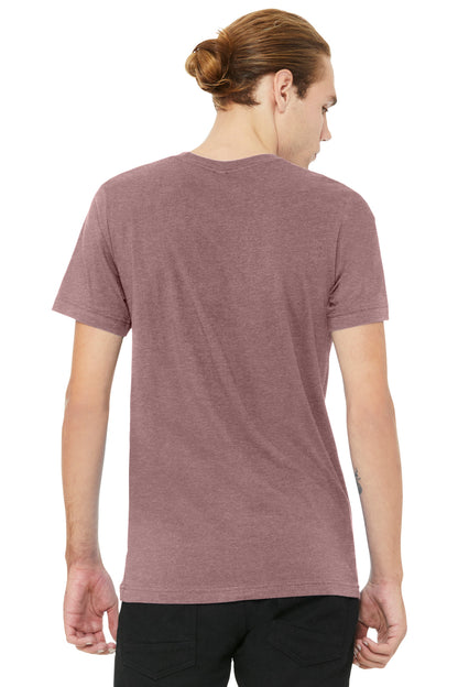 Heather Mauve