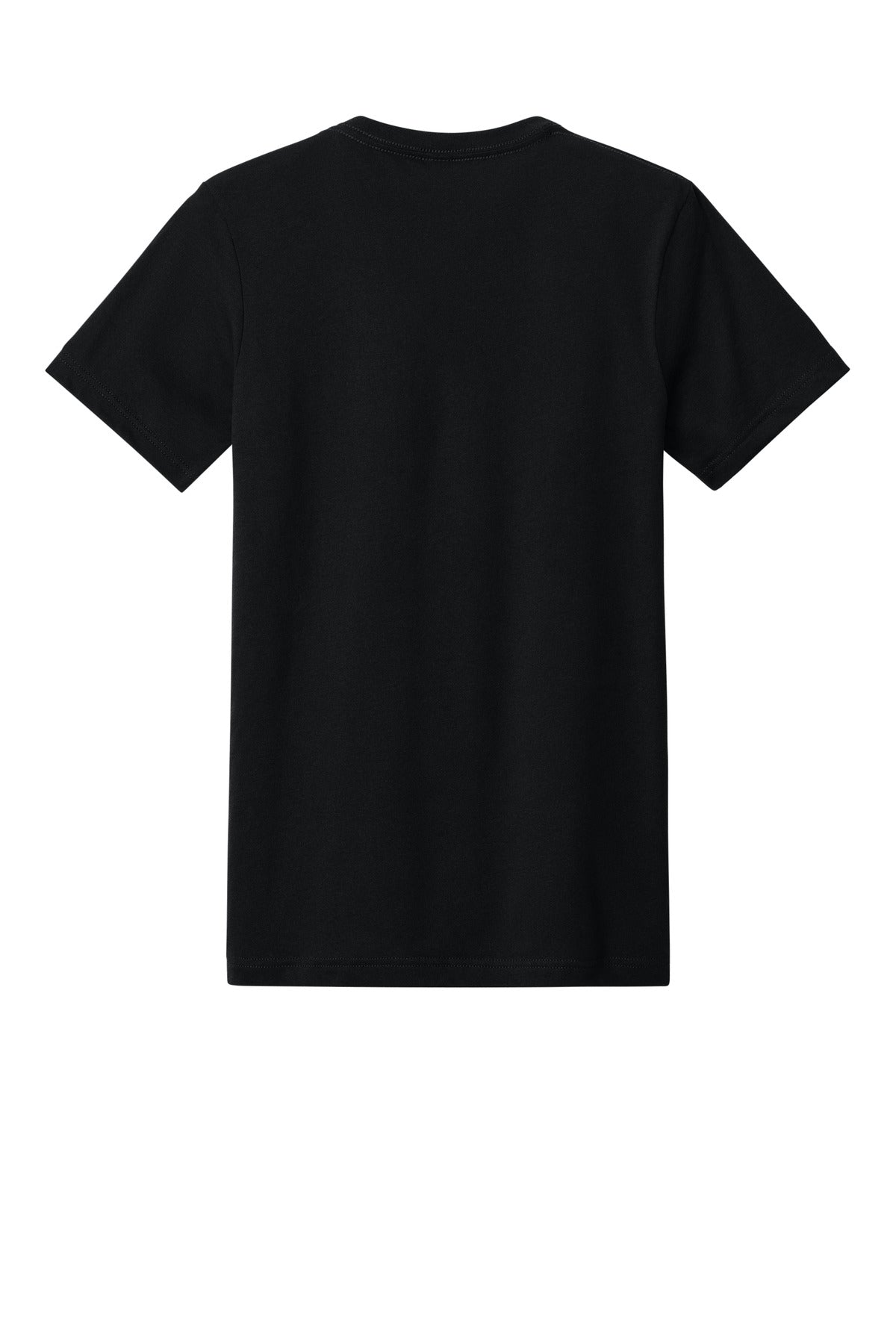 Solid Black Blend