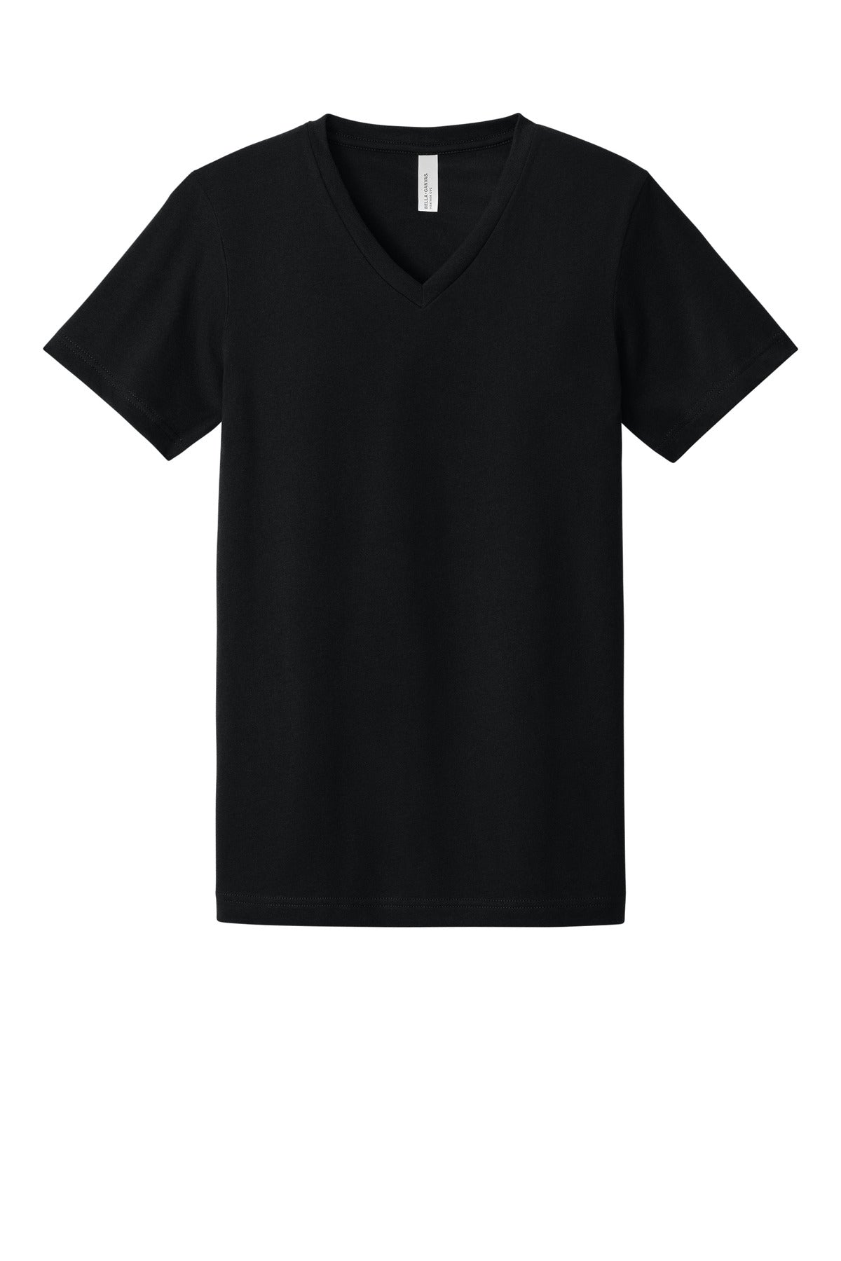 Solid Black Blend