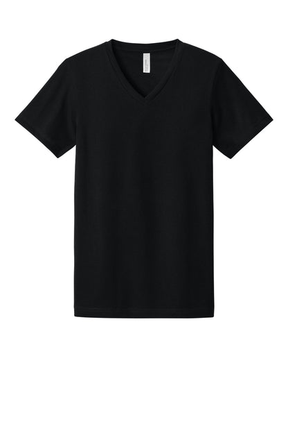 Solid Black Blend
