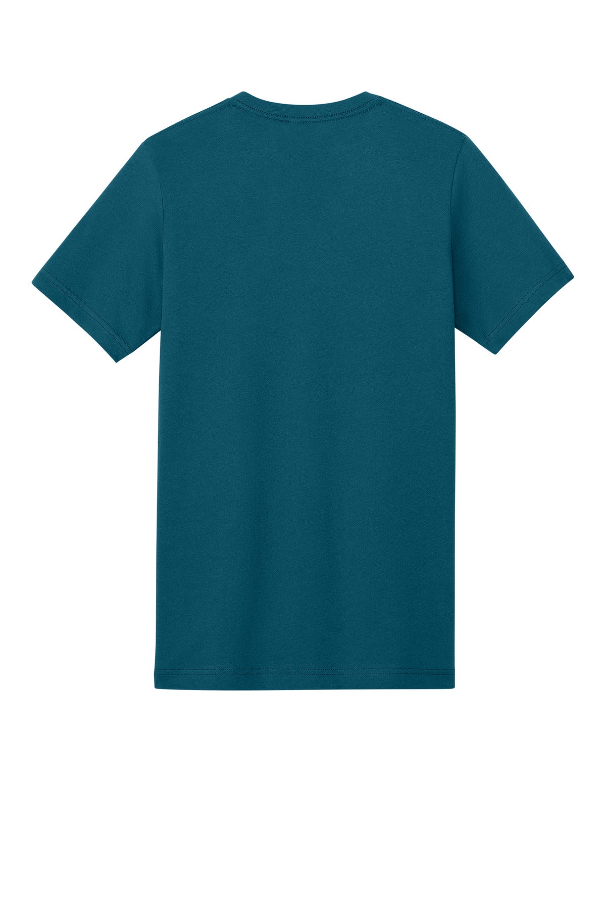 Deep Teal