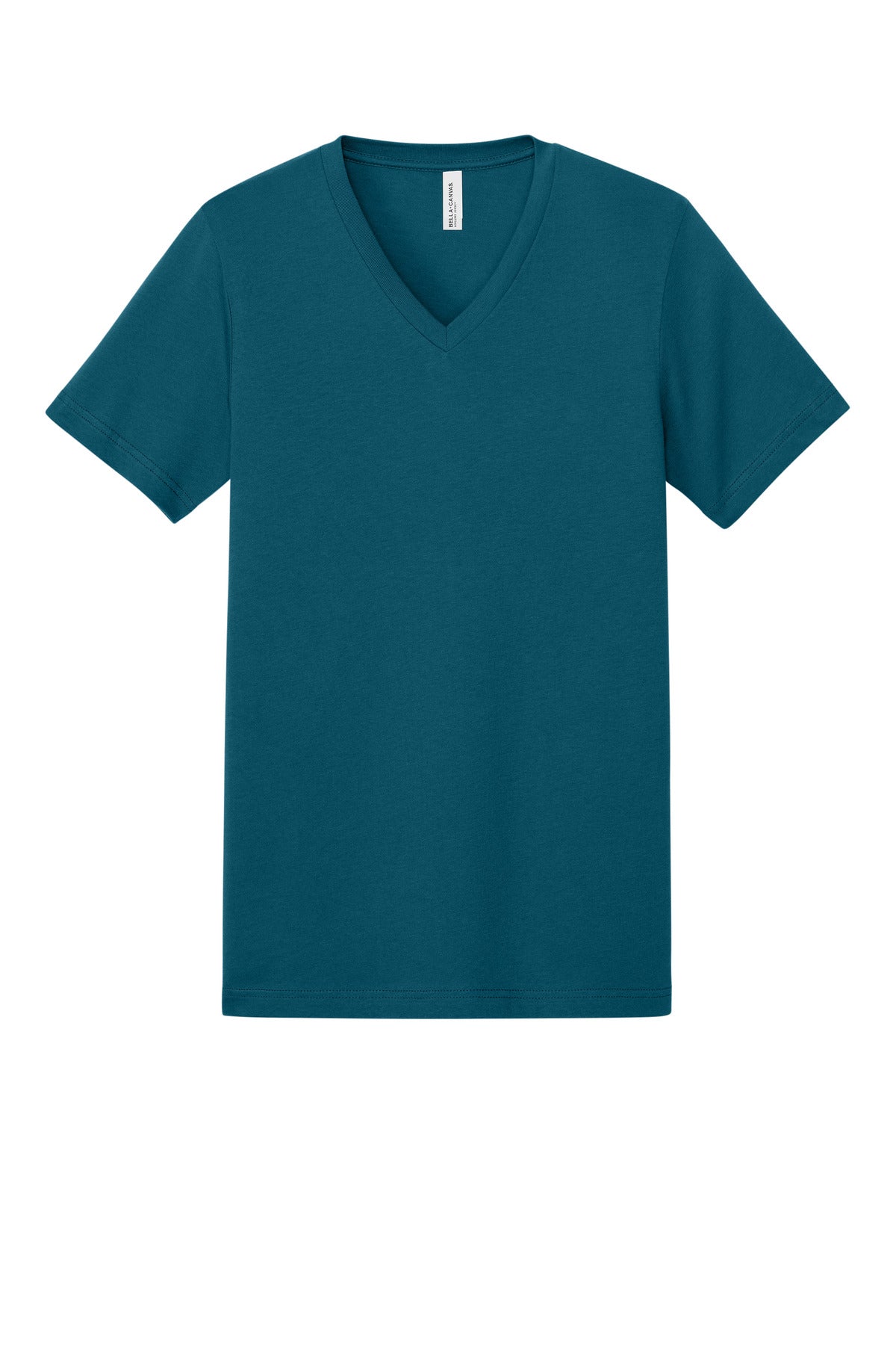 Deep Teal