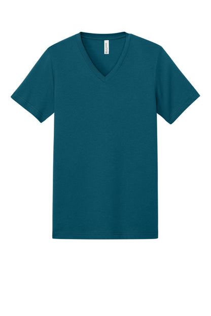 Deep Teal