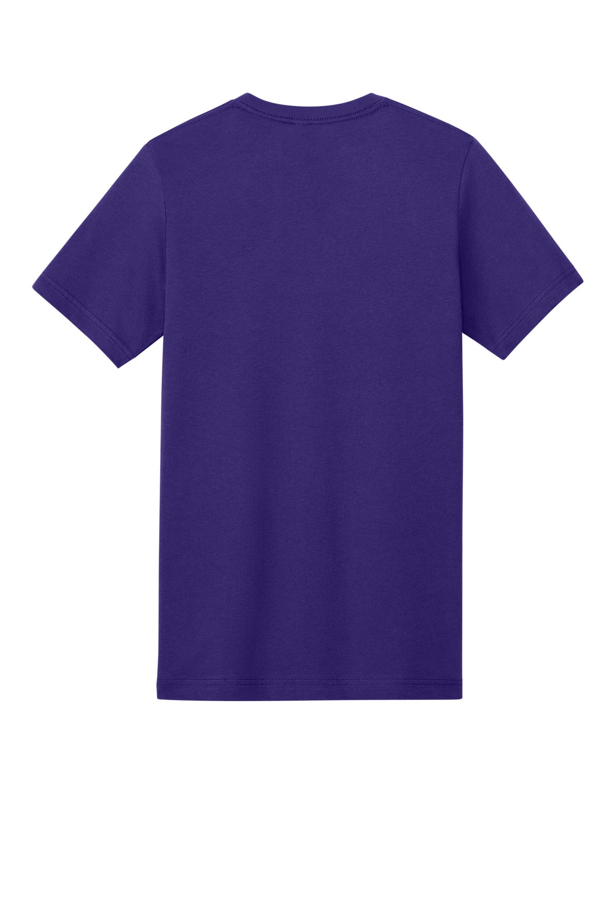 Team Purple