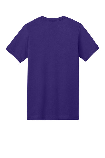 Team Purple
