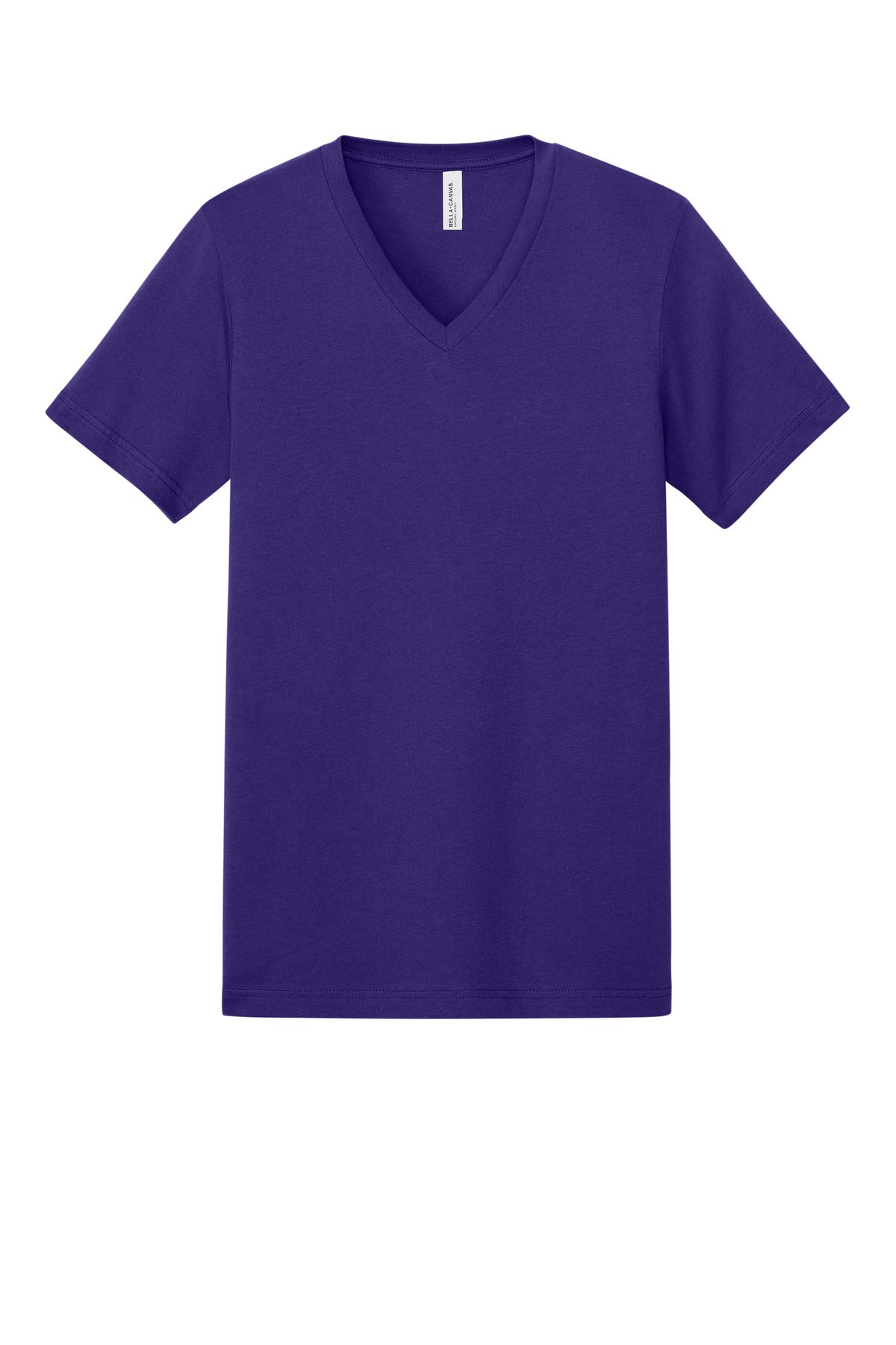 Team Purple