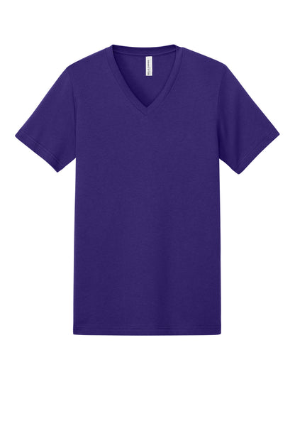 Team Purple