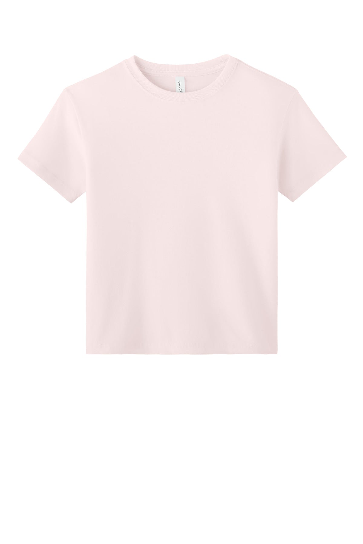 Soft Pink