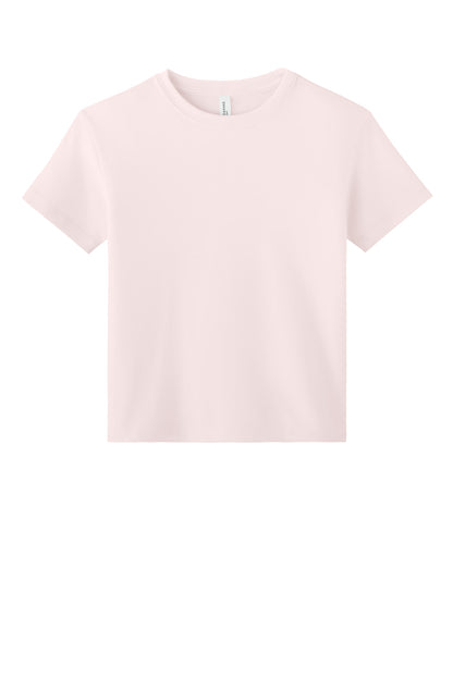 Soft Pink