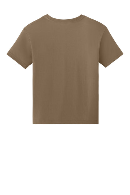 Vintage Brown