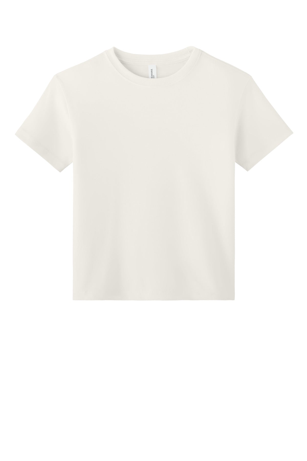 Vintage White