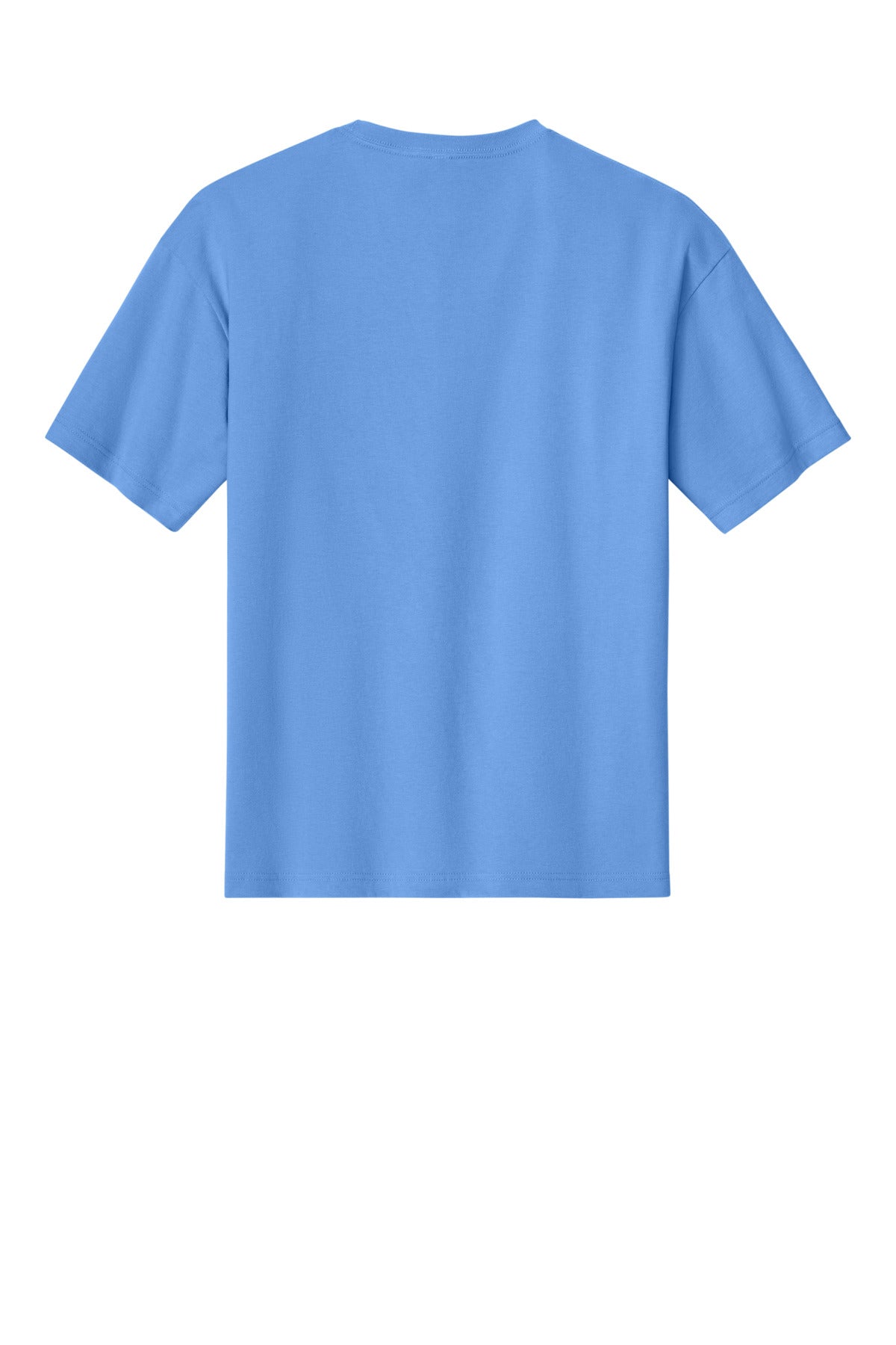 Carolina Blue