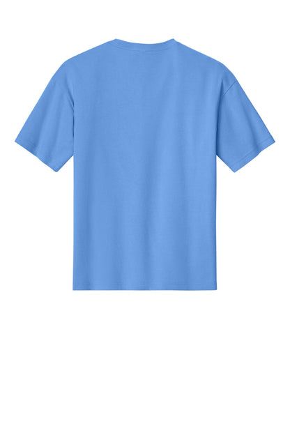 Carolina Blue