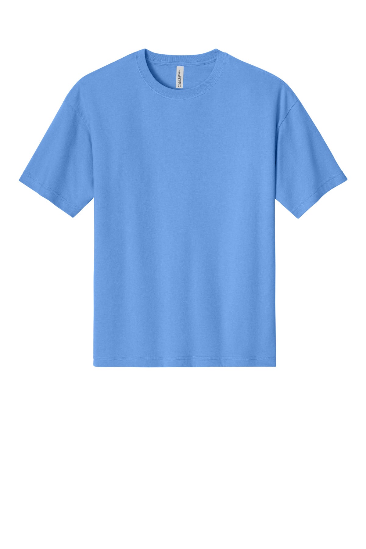 Carolina Blue