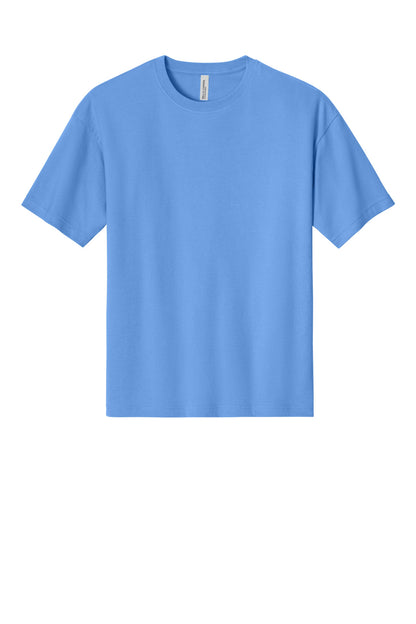 Carolina Blue