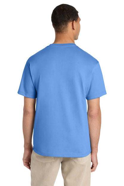 Carolina Blue