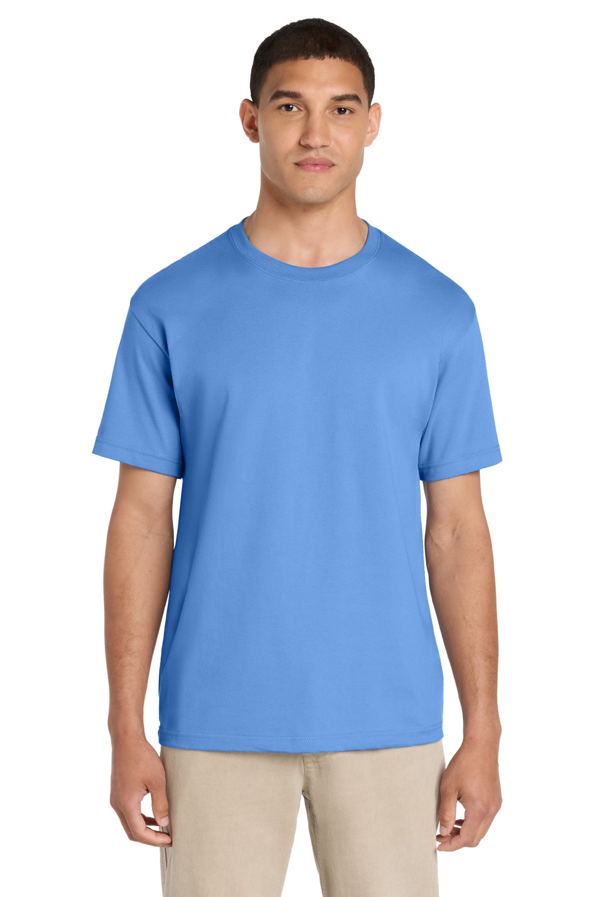 Carolina Blue