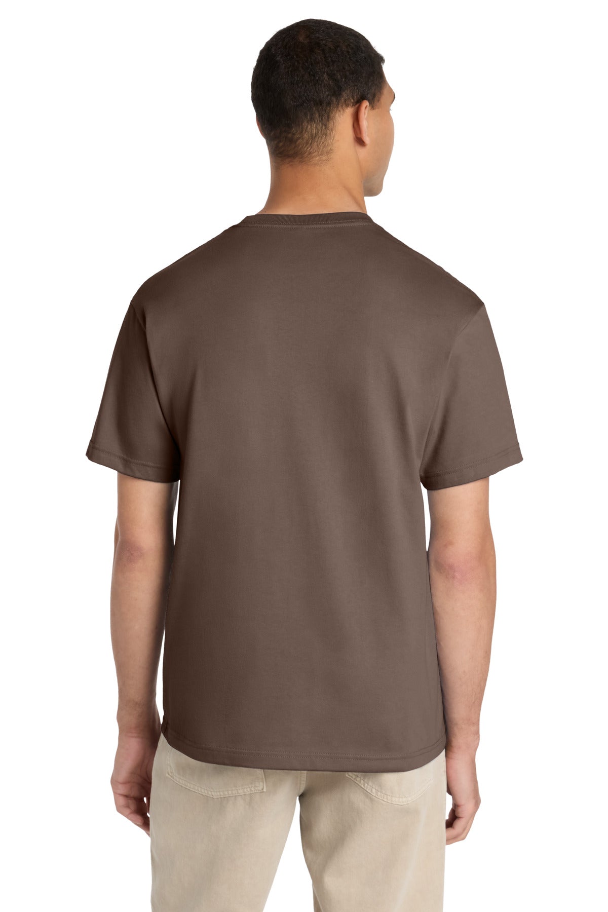 Cocoa