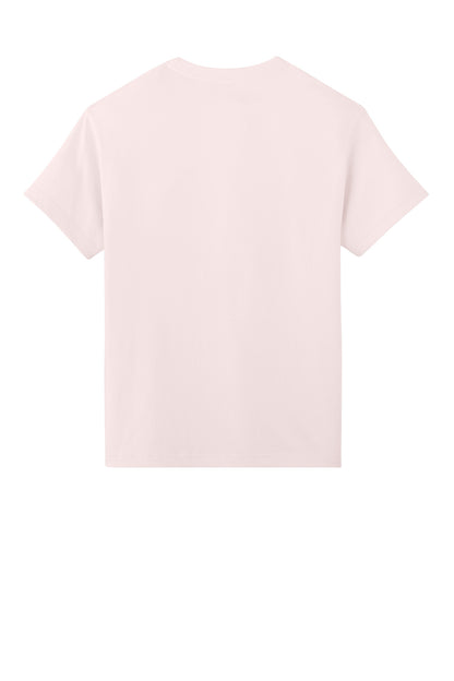Soft Pink