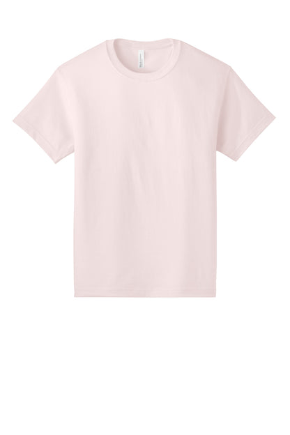 Soft Pink