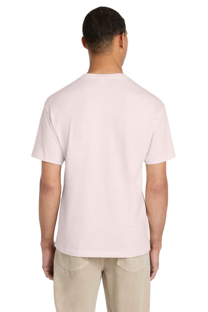 Soft Pink