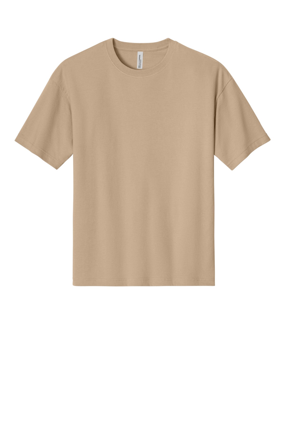 Tan
