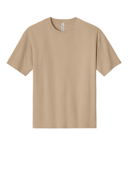 Tan