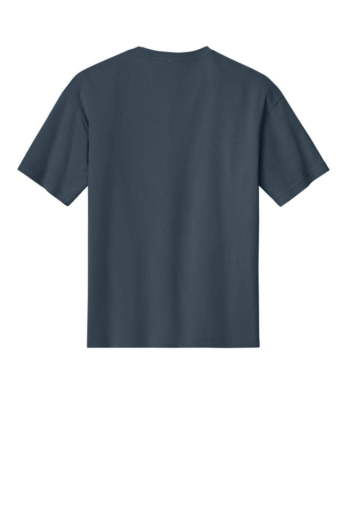 Vintage Navy