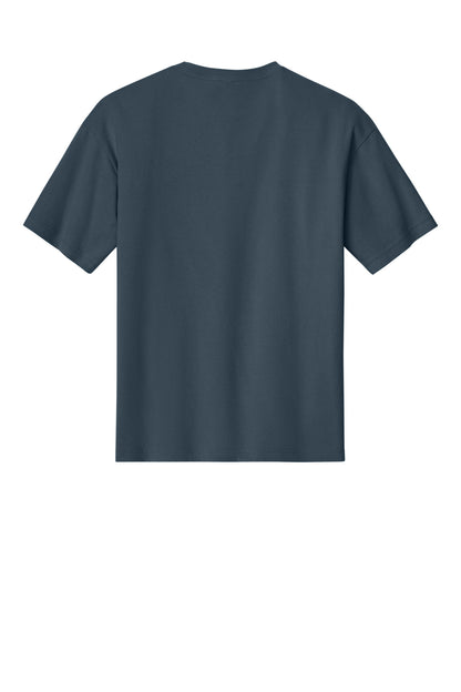 Vintage Navy