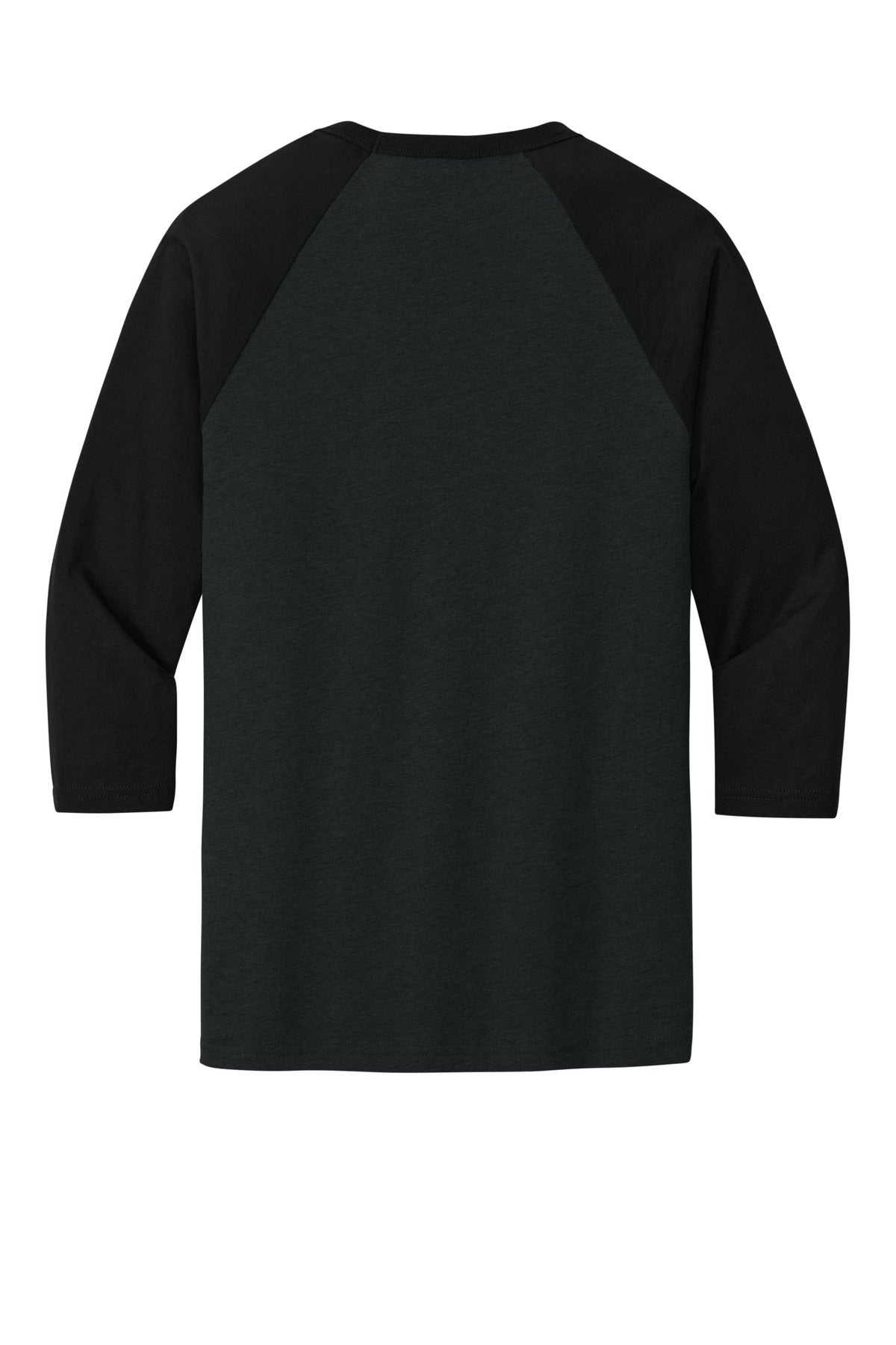 Black Heather/ Black