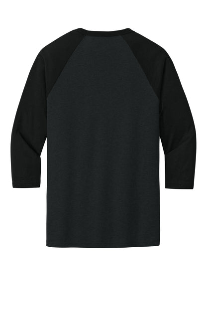 Black Heather/ Black