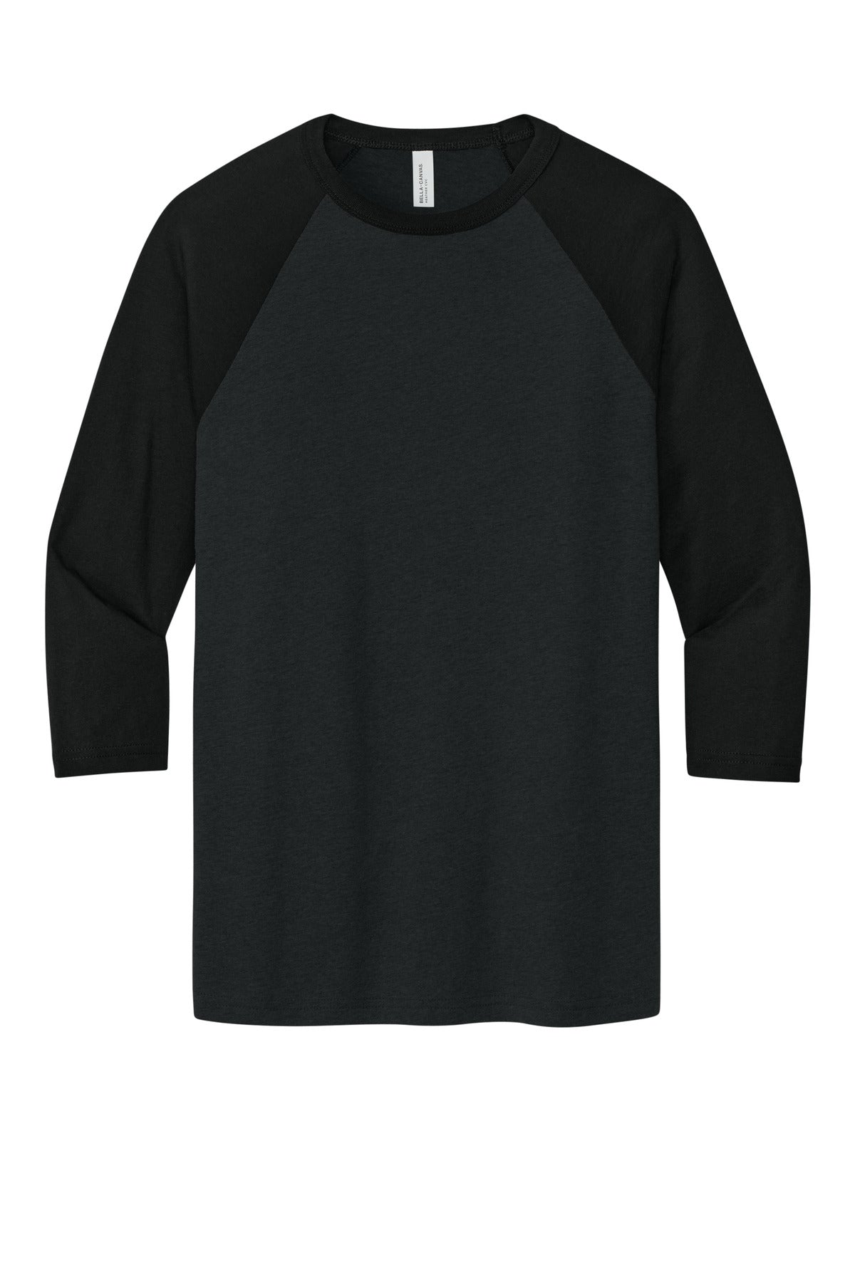 Black Heather/ Black