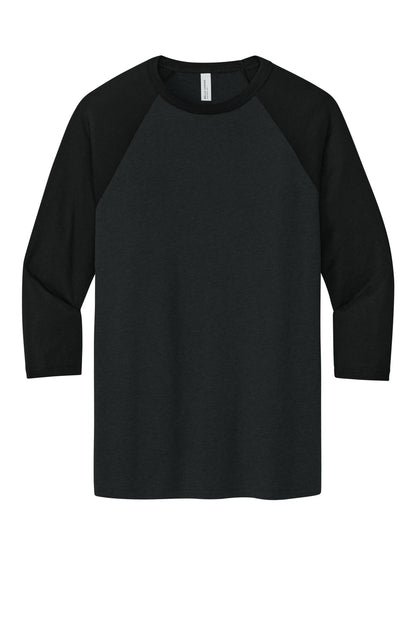Black Heather/ Black