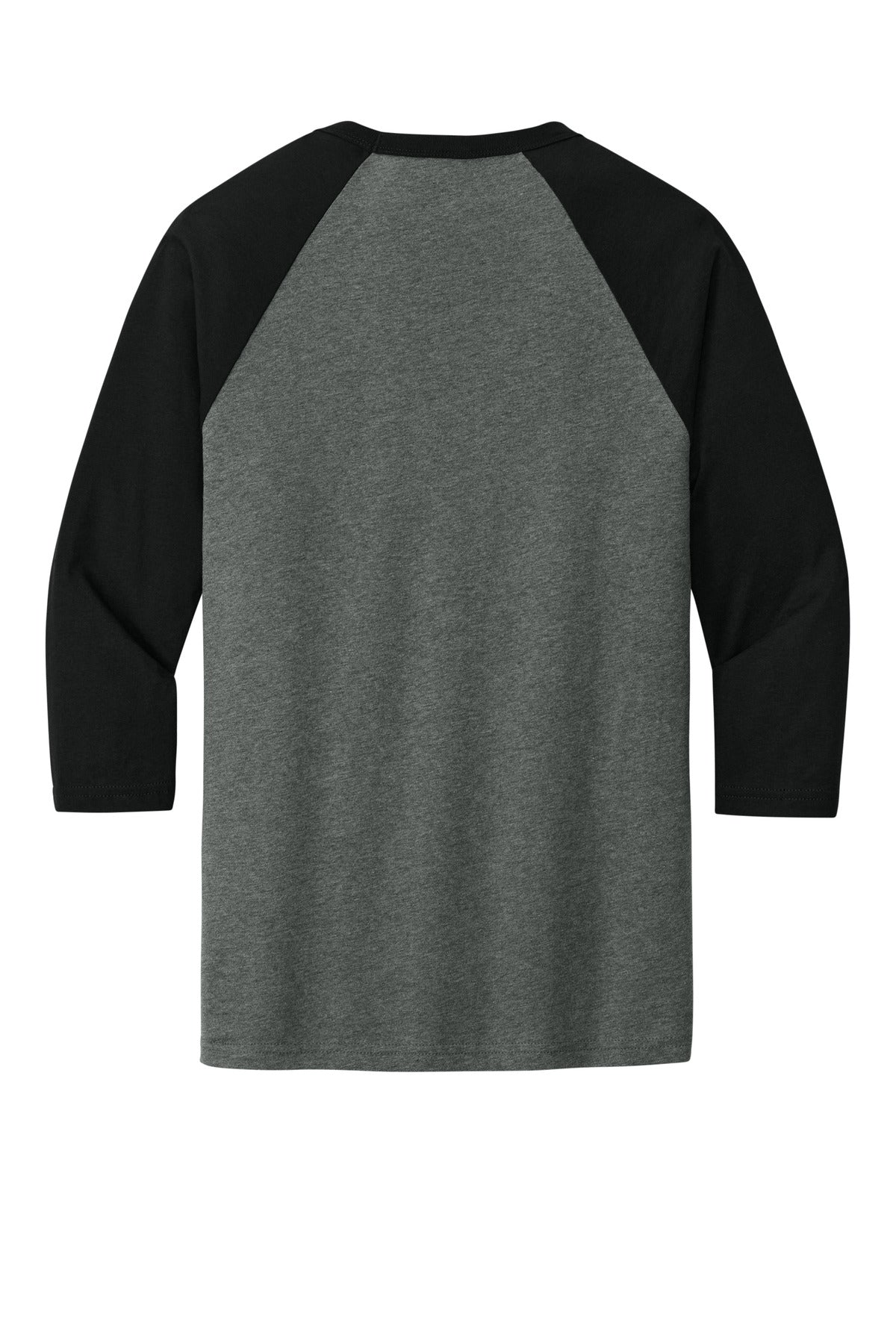 Deep Heather/ Black