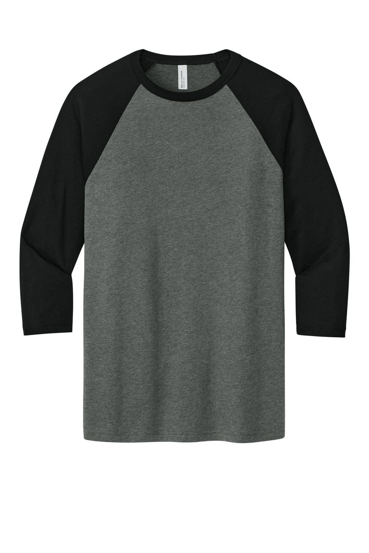 Deep Heather/ Black
