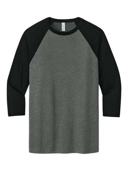 Deep Heather/ Black