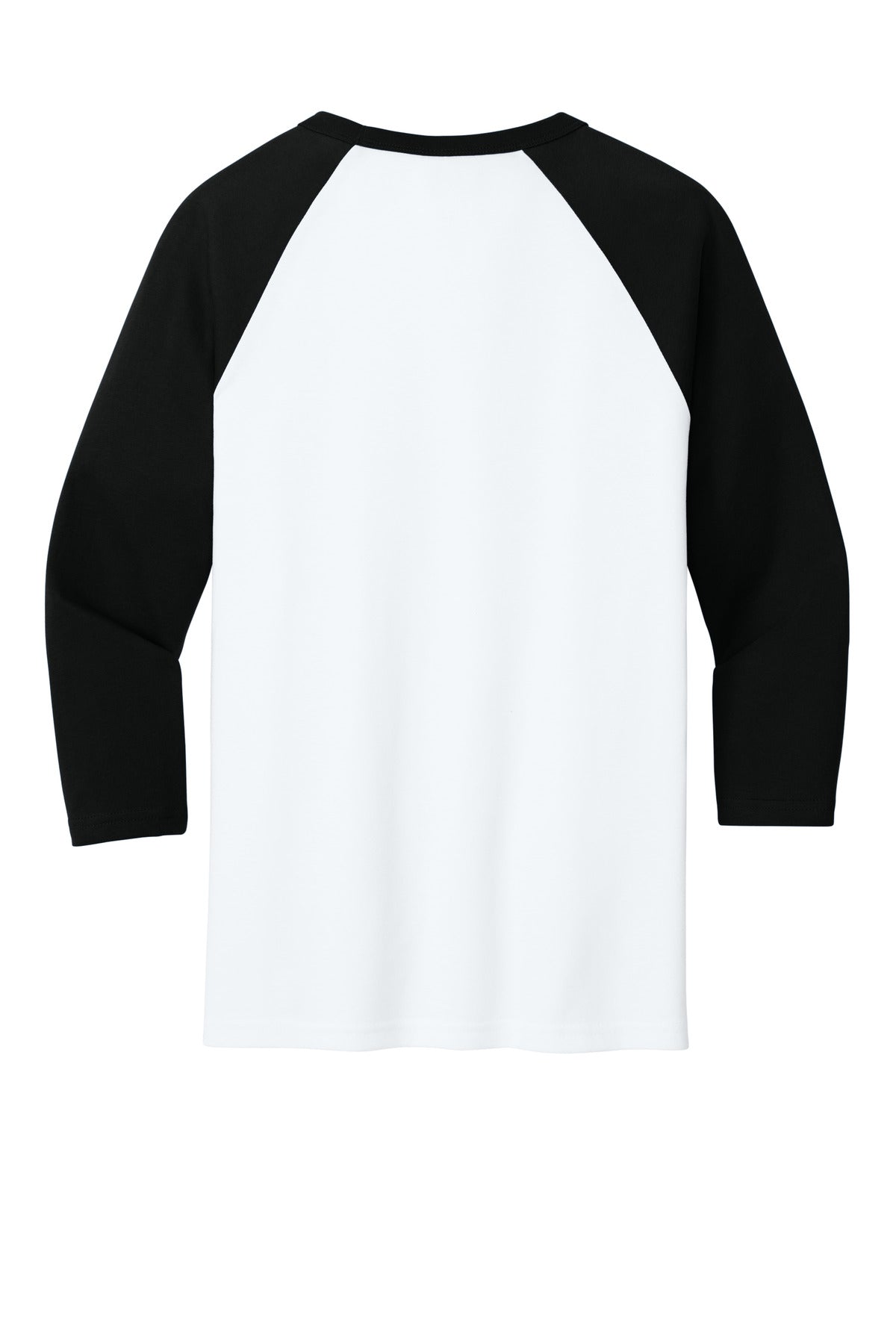 White/ Black