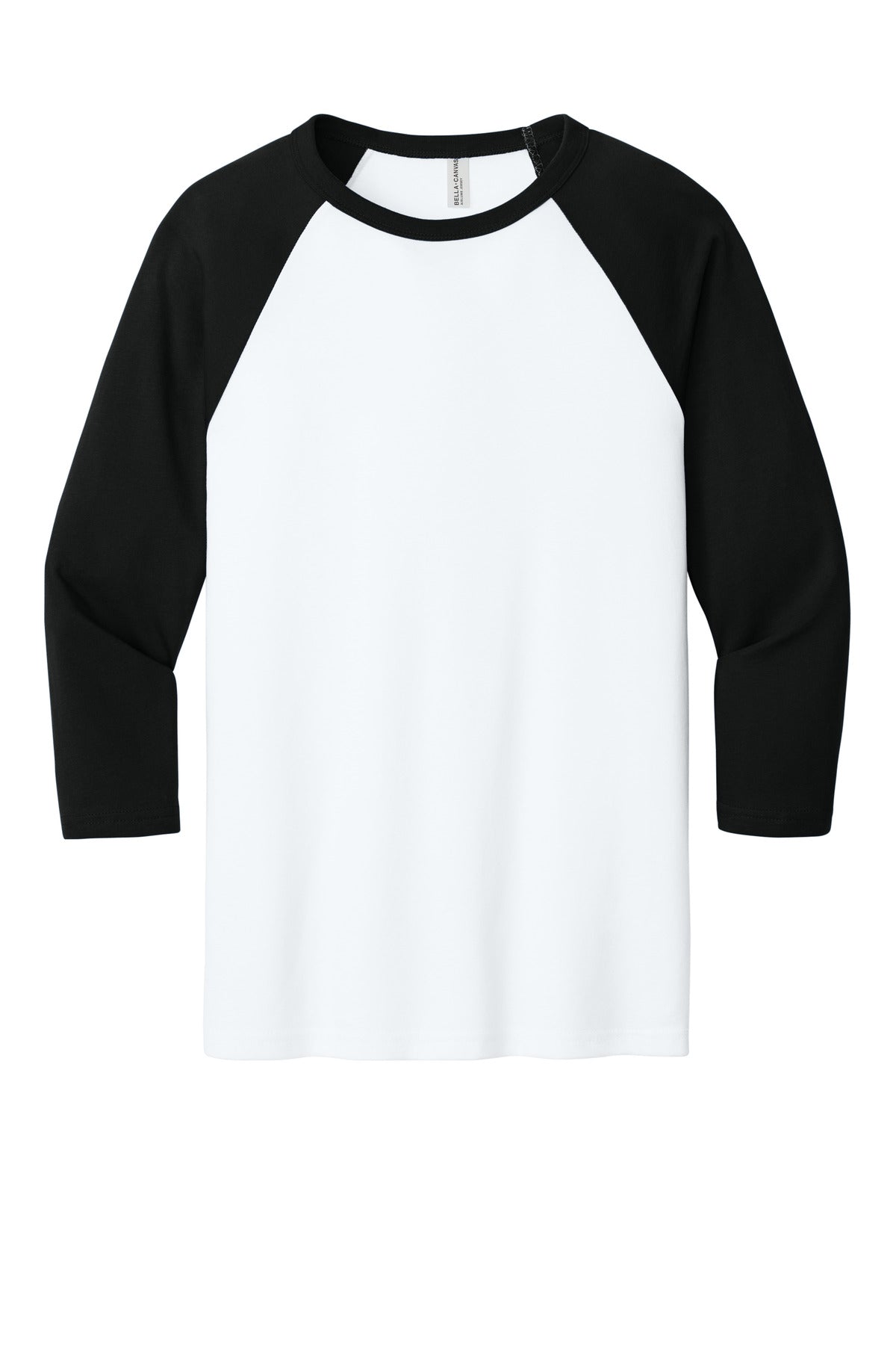 White/ Black