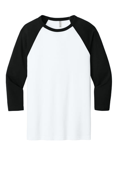 White/ Black