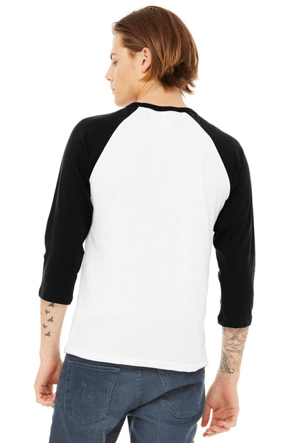 White/ Black