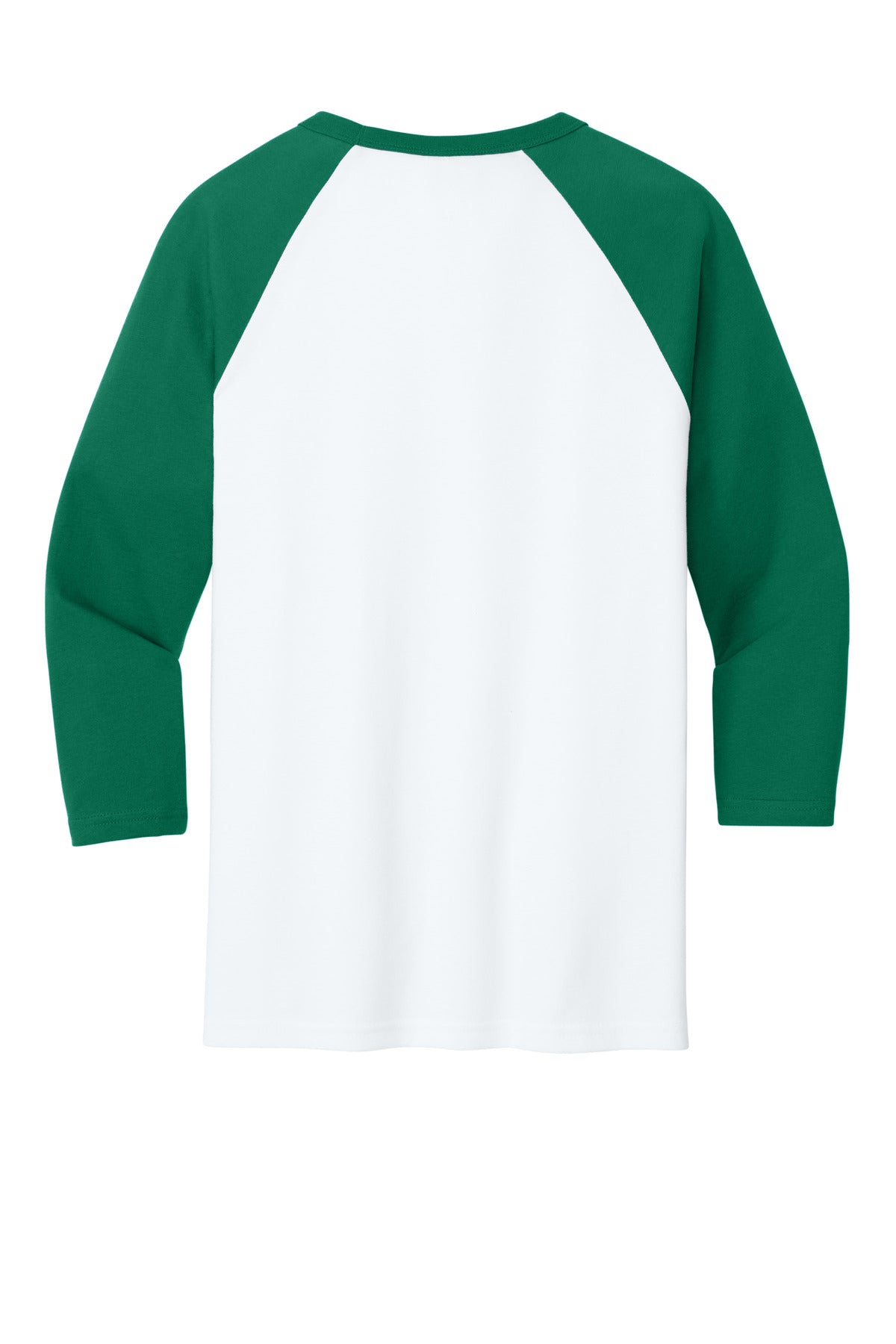White/ Kelly