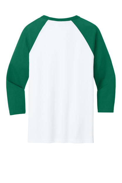 White/ Kelly