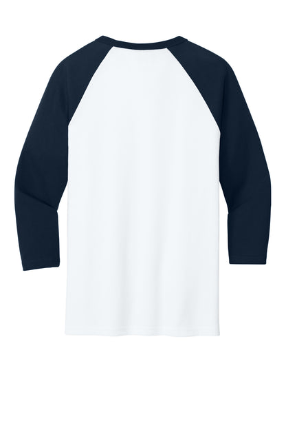 White/ Navy