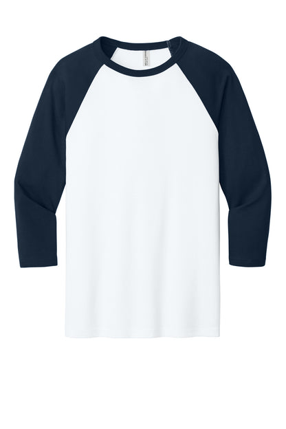 White/ Navy