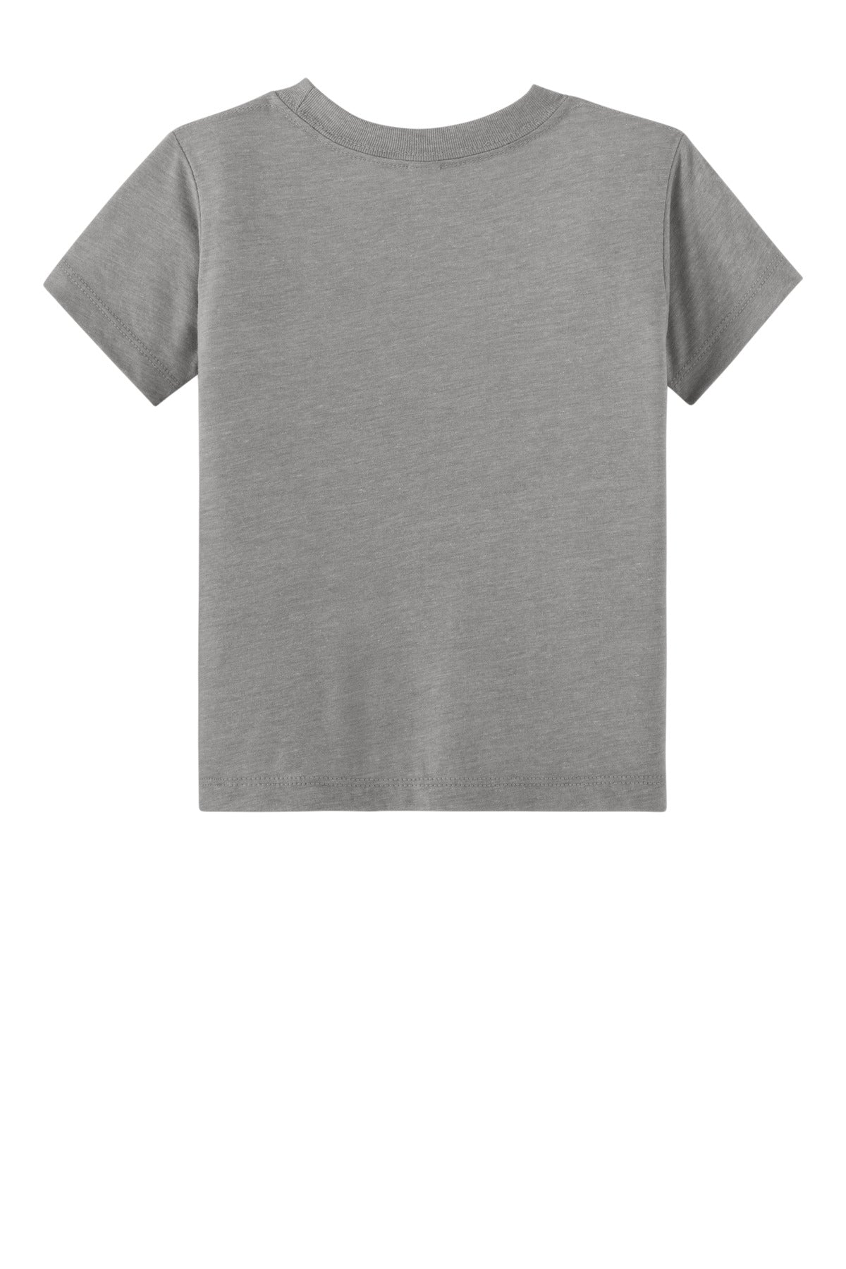 Athletic Grey Triblend